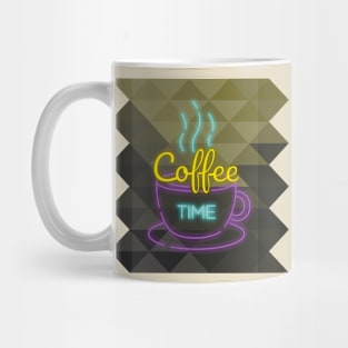 Coffee lover Mug